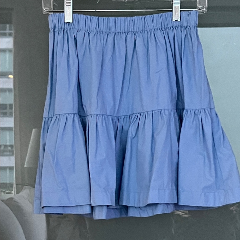 Abercrombie & Fitch Skirt